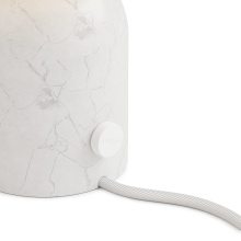 DDT-S-CAW+MWT (image2).jpg